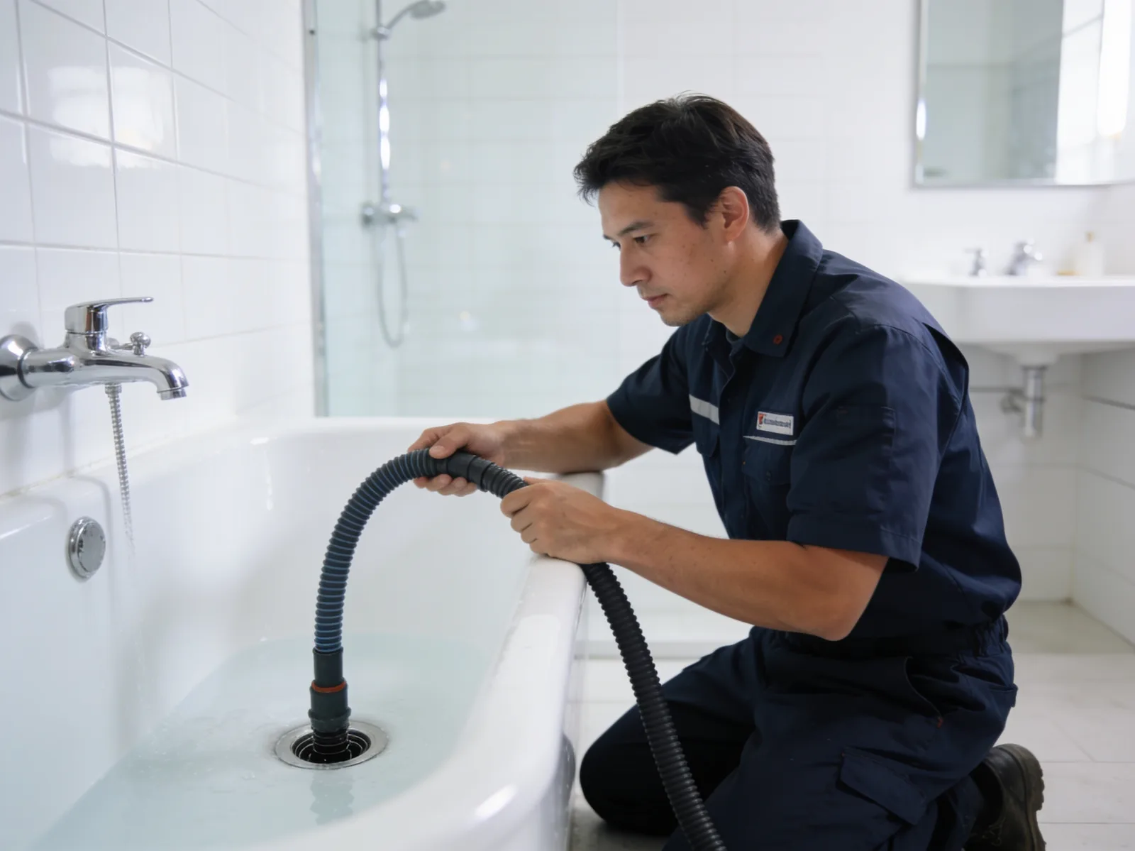 Emergency Plumber South Milwaukee, WI FAQs